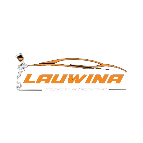 PT LAUWINA Logo
